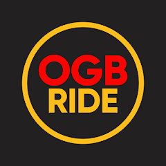 ogb-ride.com